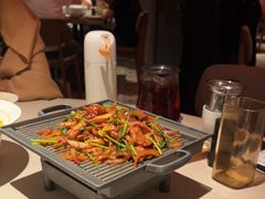 -金鸭季·北京烤鸭(深业上城店)