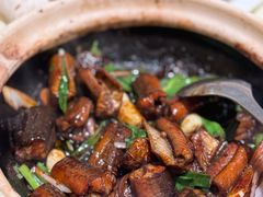-惠食佳(滨江大公馆店)