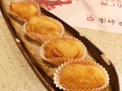 -点都德(大茶楼店)