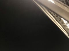 -中和裴氏蹄花(府河路店)