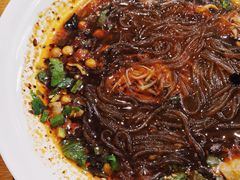 -钟方模白家肥肠粉(春熙店)