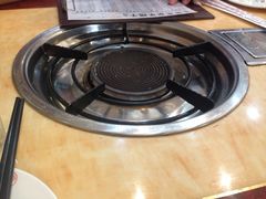 iphone_upload_pic-香满锅老北京羊蝎子火锅·家常菜(新街口店)