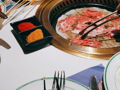 -亚马逊海鲜自助(万象汇店)