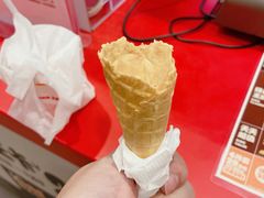 -汉堡王(嘉定宝龙城市广场)