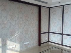-JCC天洋墙布·窗帘(宜山路店)