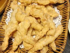 -小城外婆肴私房菜.家宴聚集点(圆明园颐和园·清河上地店)
