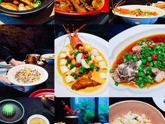 -道海元·潮粤汇(前滩店)