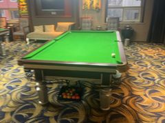 -8号公馆(金川街店)