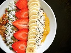 -So Acai(天河店)