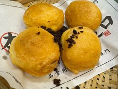 -老西门·常州菜(新区店)