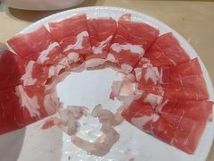 -清真军邺·金富苑肥牛城(海湖新区精品店)