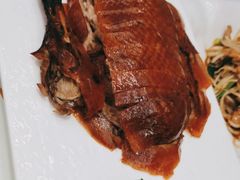 -郭大侠春饼.小海鲜(奉天街店)