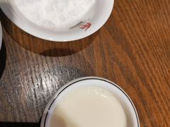 -三晋老田饸饹面(中大街店)
