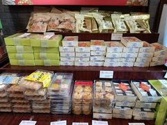 -大麒麟阁(扬州东关街店)