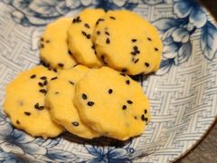 -成隆行·蟹王府(九江路店)