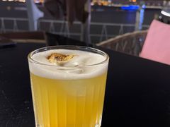 -岁粤Moon·湖景餐厅(月光码头店)