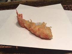 みかわ是山居-みかわ是山居