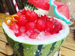 -大象厨房(重庆道店)