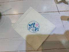 -丽丽三鲜螺蛳粉(田林路店)