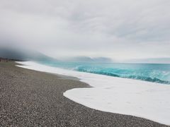 -七星潭蓝天广场