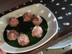 -皇城老妈火锅(琴台店)