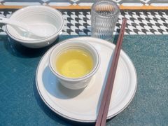 -燕喜堂·中华老字号(大明湖店)