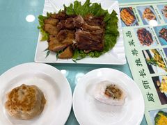-白魁老号饭庄(交道口店)