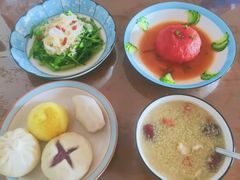 -天鹅到家·保姆月嫂育儿嫂(朝阳店)
