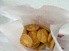 -桂发祥·直营(本溪路店)