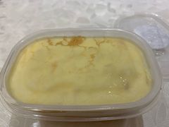 -糖秋Cake DIY·蛋糕定制·甜品台(观音桥店)