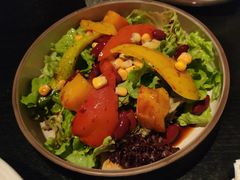 -C&R西班牙餐厅