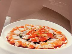 -甬府小鲜(万象城店)