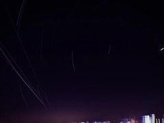 -西双版纳原始森林公园