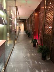 -盘子女人坊古装写真摄影(南京总店)