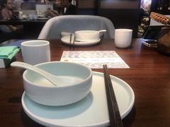 -渔沧米缸·绍兴美食(万达店)