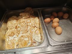 -长沙小天鹅戴斯酒店