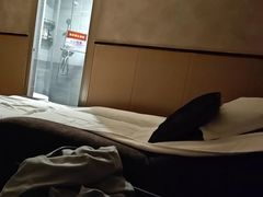 -聚福沐堂(机场店)