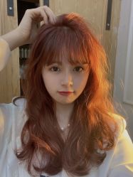 -AYO SALON