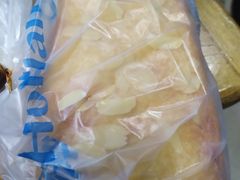 -好利来(红旗万达店)