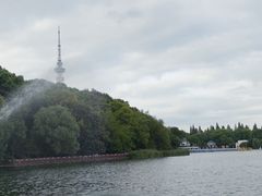 -食膳公园包子铺(烈士公园店)