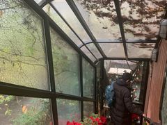 -古董花园(思南路42弄小区店)