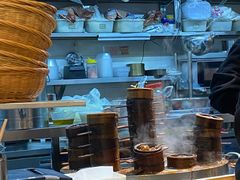 -小豆海棠(嘉兴路店)