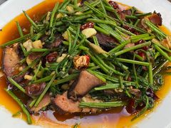 -邹胖哥好好吃餐馆(荔波美食街店)