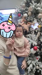 -奈尔宝·儿童乐园·亲子餐厅(华采天地店)