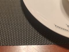 -麒麟小院·老九江菜(安平路店)