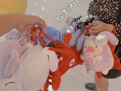 -壹家庭游乐园(富邦城店)