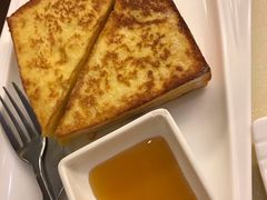 -永盈茶餐厅(中山四路店)