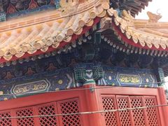 -贤良祠