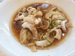 -乐在集市海鲜大排档(平潭店)