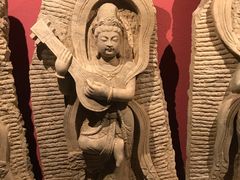 -惠和石文化园
